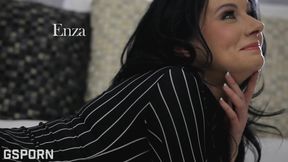 Hot Sensual Porn Collection of Couples with Big Tits Girls Fucking