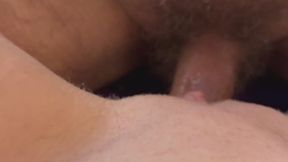 Female POV fucking