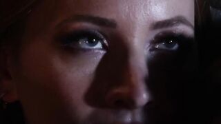 LUST APEX Victoria Daniels and Zuzu Sweet UNLEASH THEIR INNER BEASTS in an EPIC ORGY FOR THE AGES!