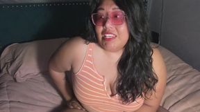 bug roulette to pay rent
