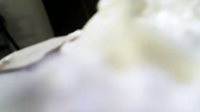 POV - Teenie Sneaks around Giantess Turtle Creme Pie POV 4k,  giantess, shrinking fetish, fantasy 4k