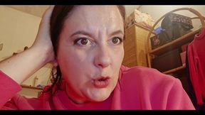 couple vore - i eat a banana from my friend s pussy - exploring stomach digestion banana with pillcam