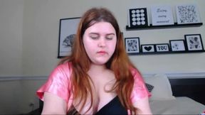 Lika Ness Private Show