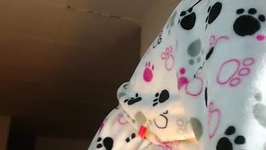Getting Clean and Dirty