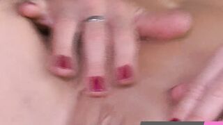 TARA SPADES LIVE CRAZY BSX PERFORMANCE SHE SPREADS HER CUNT AND ASSHOLE