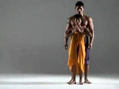 Indian Desi Honeymoon Couples Sex