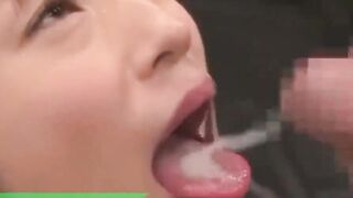 Cum Regret Vol.one