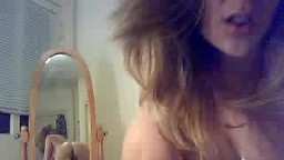 Tori\'s Hot Ass
