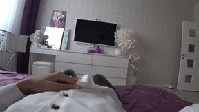 More raspberries though sm