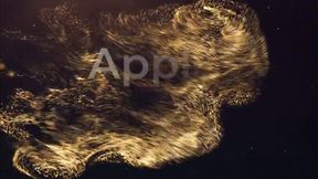 Apple Burps *HD Mp4 video*