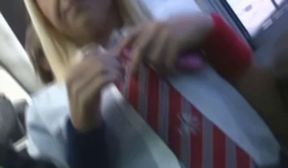 tessa s bus trip upscaled (240)