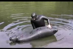 Fetish diaries 6