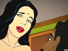 juggs india wife savita bhabhi gets fucked in mubai fuc