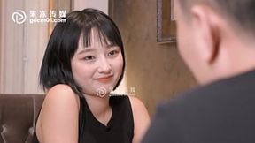 Raw Throat Sex and Spermy Cumshot in Beijing Back Alley'