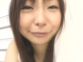 Kamikaze Girls 80: Sumire Kanno