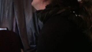big black cock Dominated Cuckolds Wifey