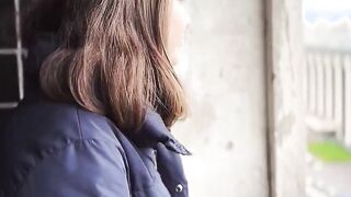 I cheated on my husband with the first stranger I met.