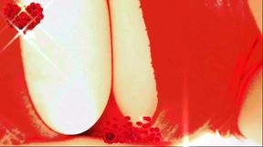 Red Erotics