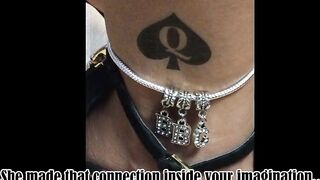 How she Turned you inside a Sissy Footfag Phase one: from Hubby to Cuckold