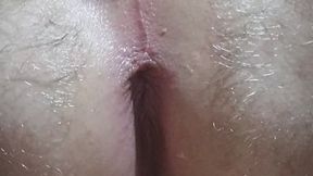 Masterbation