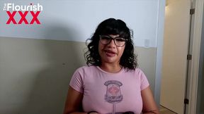 cheating wife pov: kitty kewpie and peter fitzwell