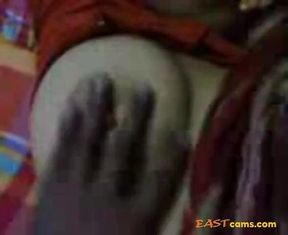 Bangladeshi Amateur Couple Sex Tape