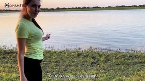 Step-son receives hardcore cock&#x1F346; training from step-mom during dad's absence