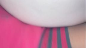 Stepdad Sneaks And Creampies Petite 18 Year Old Stepdaughter Every Day