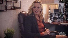 New Charlie Forde The Affair (2024) Hardcore Roleplay Family Iluvy Amdahost