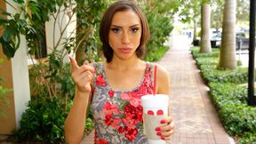 8th Street Latinas - doggystyle xxx