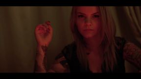 Wicked Games