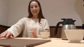 Discreet pleasure: Hidden Blossoms (19 mins)