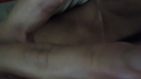 Cum Eating [September 30, 2021]
