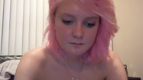 Terra Luna Private Show