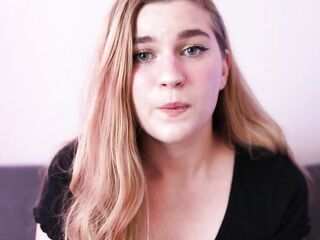 POV U're Cheating With The Sexy Teen Babysitter