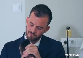 Suit smashes Rock Hard