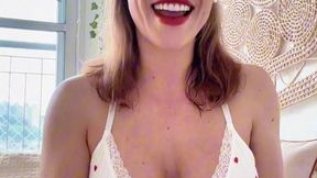 Guided Handjob - Pleasing You Both