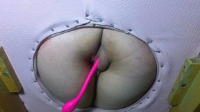 SHOW MAY 22nd 2023 pee