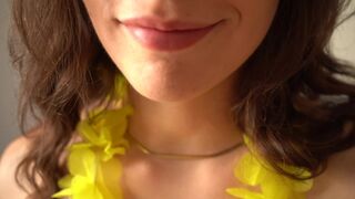 My STEP BROTHER catches me cam and FUCKS MY ASS. DON'T TELL MY MOM!
