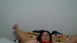 Laney Kline Private Show
