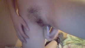 Kira Frost Private Show