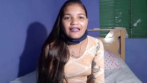 tigresa vip faz programa e cobra 350 reais a mais so pra dar o cuzinho pro cliente a tigresa fez aquele anal