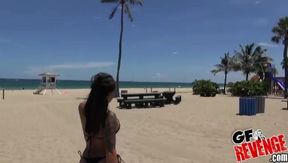 Homemade Latina Sex Tapes