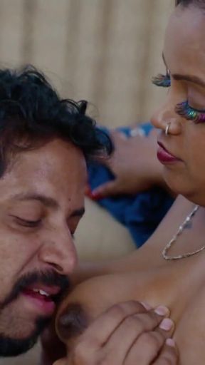 Unforgettable moment from &quot;hot desi indian 69 pos sex in real ibhabi n servant ndian pron hard sex&quot;