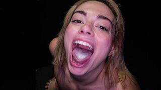 Cum Jealous of Her آز number of Loads!