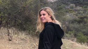 preacher s son creampies the sundayschool teacher
