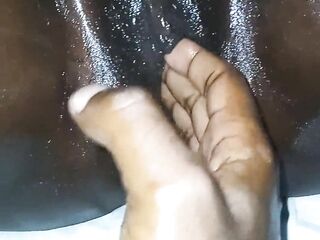 Ugandan massage, fisting and sex, WhatsApp 0709709109 for full movies