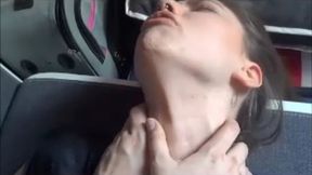 THROAT MAO COMPILATION 16 WMV