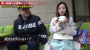 score: NTR Nanny Nails Naive Neighbor for Uncensored NPC Nookie