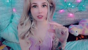 AHEGAO SPH n JOI